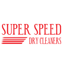 Super Speed Dry Cleaners 1053086 Image 0
